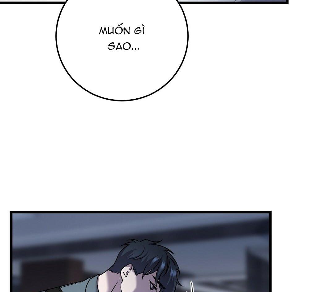 đọc truyện Vực Sâu Tăm Tối Chương 11 ảnh 86 tại Thiên Thai Truyện