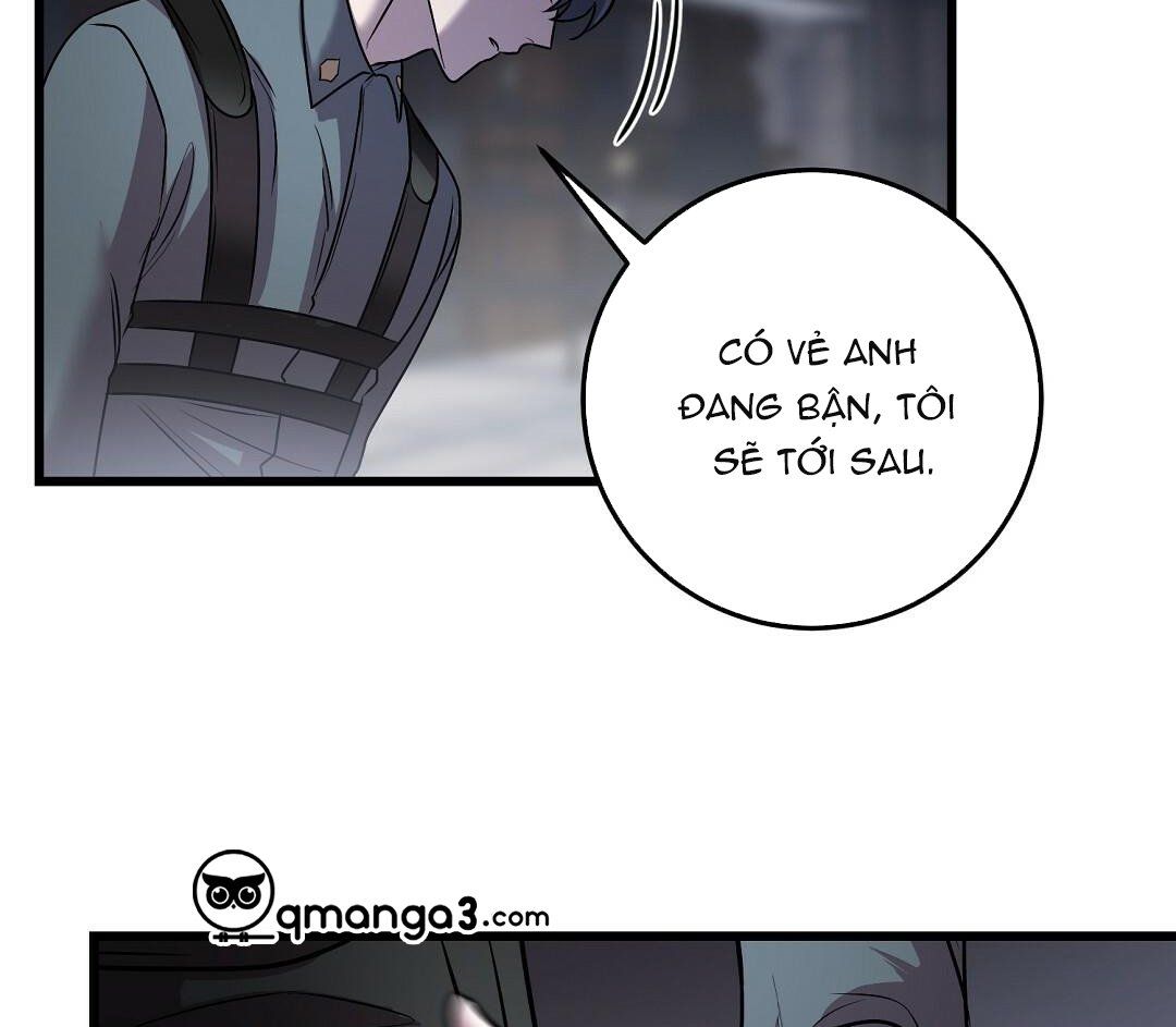 đọc truyện Vực Sâu Tăm Tối Chương 11 ảnh 87 tại Thiên Thai Truyện