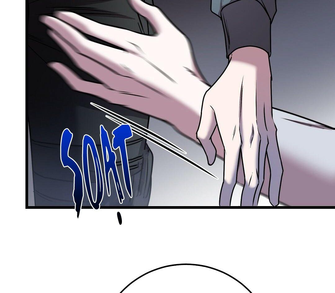 đọc truyện Vực Sâu Tăm Tối Chương 11 ảnh 88 tại Thiên Thai Truyện