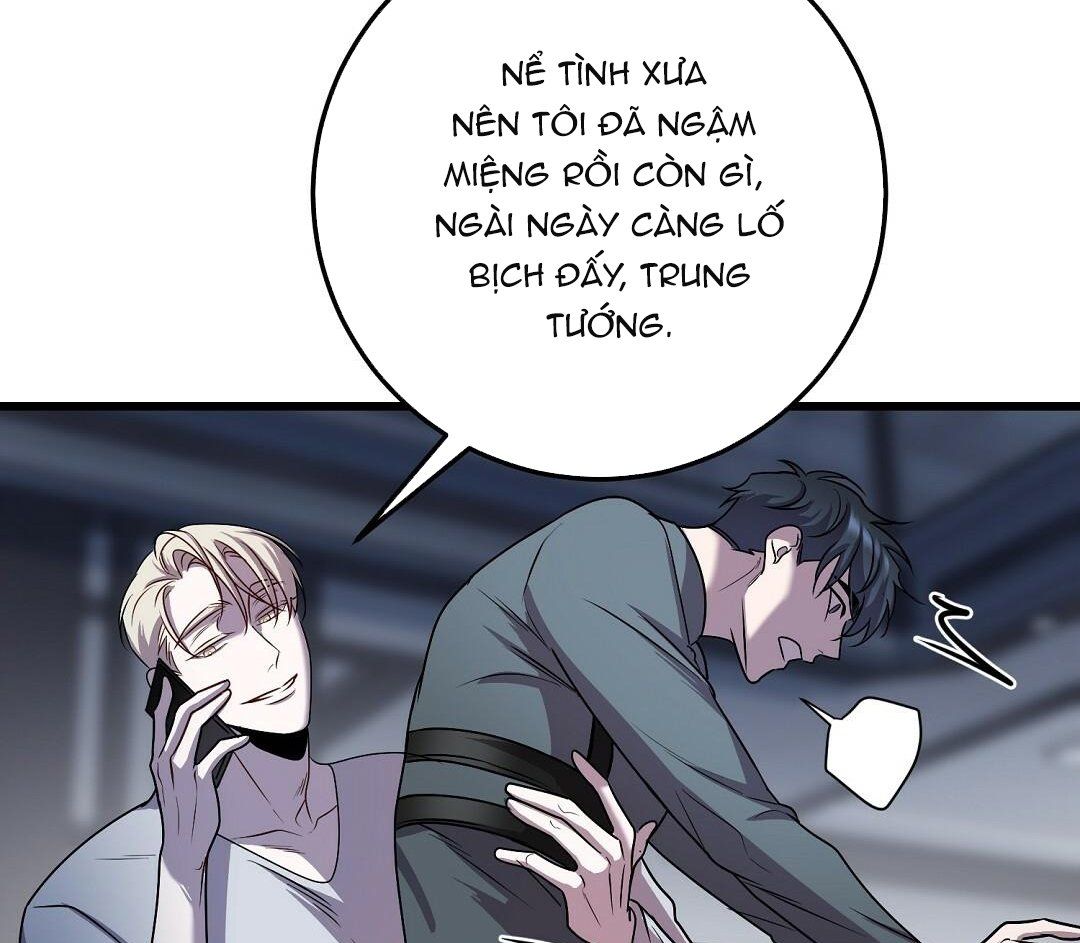 đọc truyện Vực Sâu Tăm Tối Chương 11 ảnh 89 tại Thiên Thai Truyện