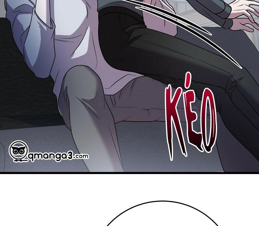 đọc truyện Vực Sâu Tăm Tối Chương 11 ảnh 90 tại Thiên Thai Truyện