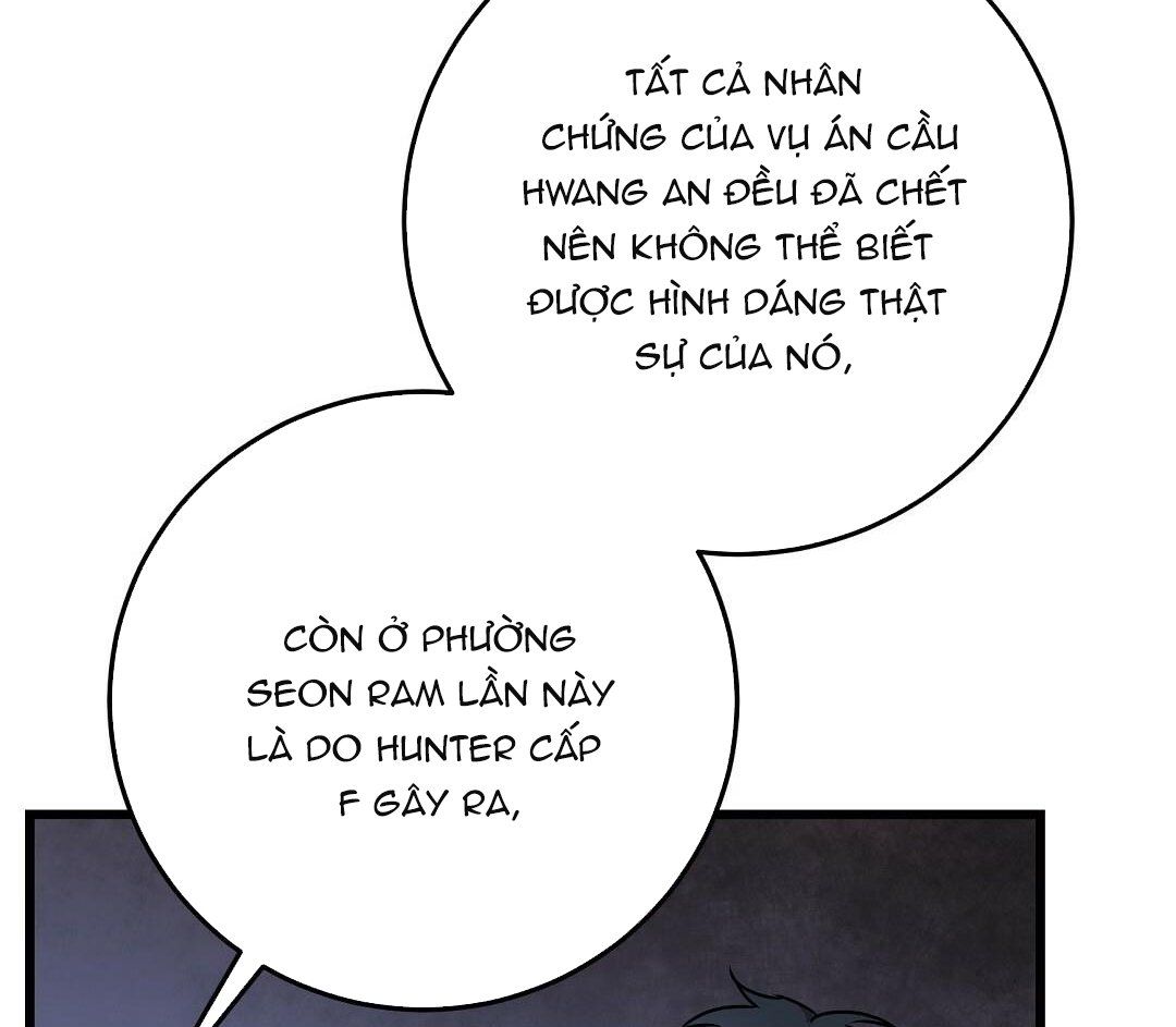 đọc truyện Vực Sâu Tăm Tối Chương 11 ảnh 91 tại Thiên Thai Truyện