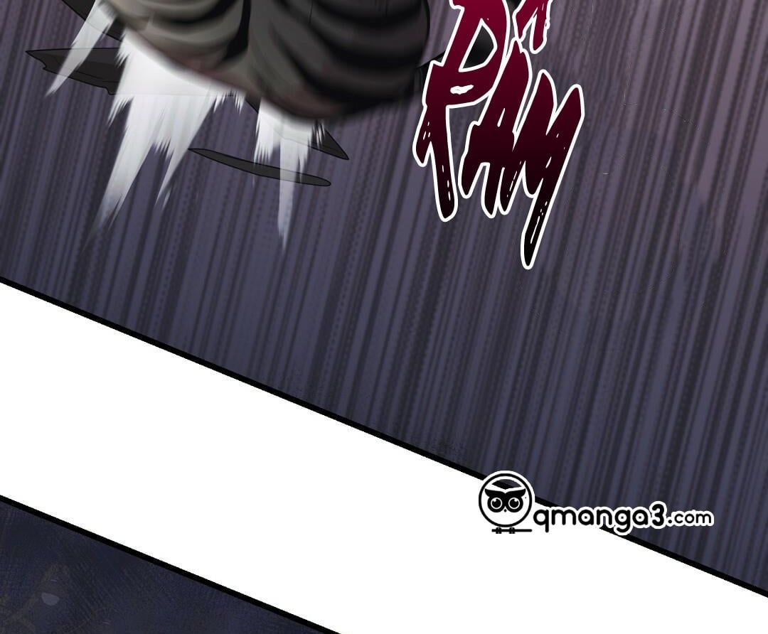 đọc truyện Vực Sâu Tăm Tối Chương 11 ảnh 11 tại Thiên Thai Truyện