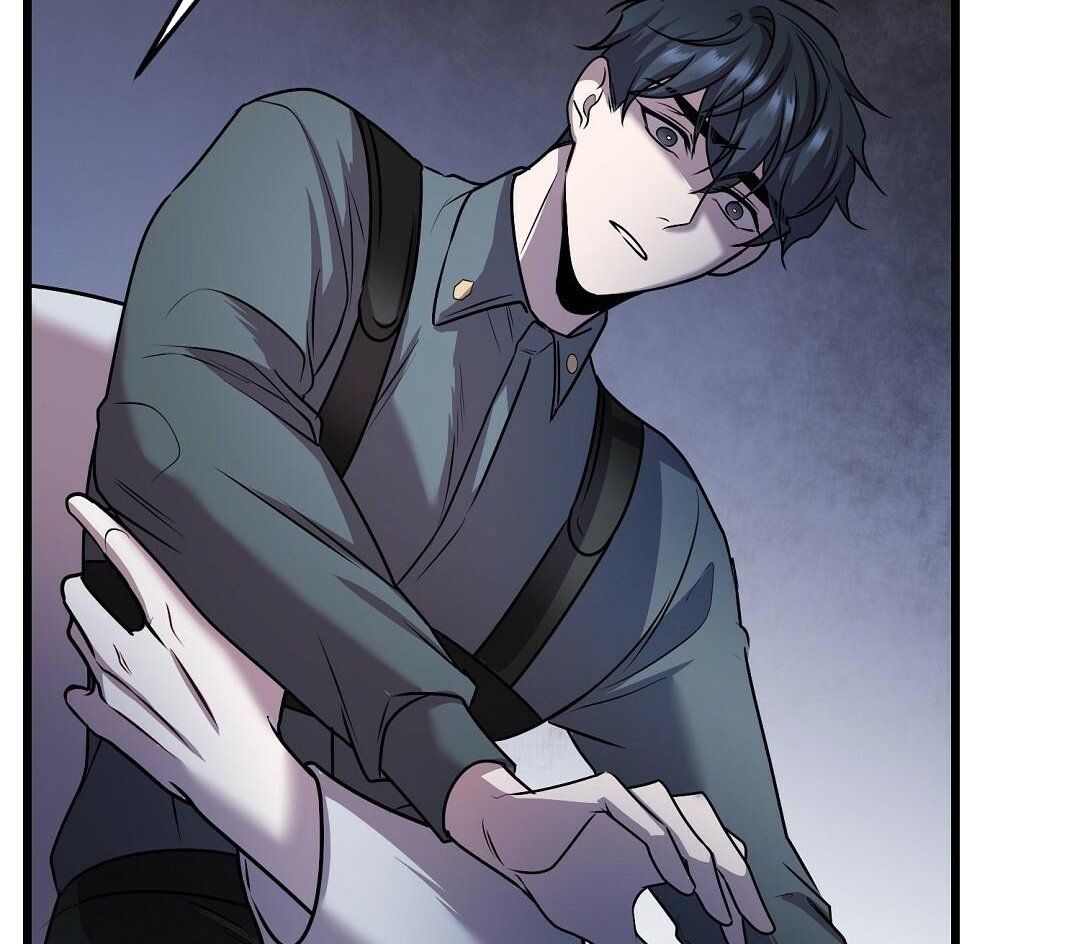 đọc truyện Vực Sâu Tăm Tối Chương 11 ảnh 92 tại Thiên Thai Truyện