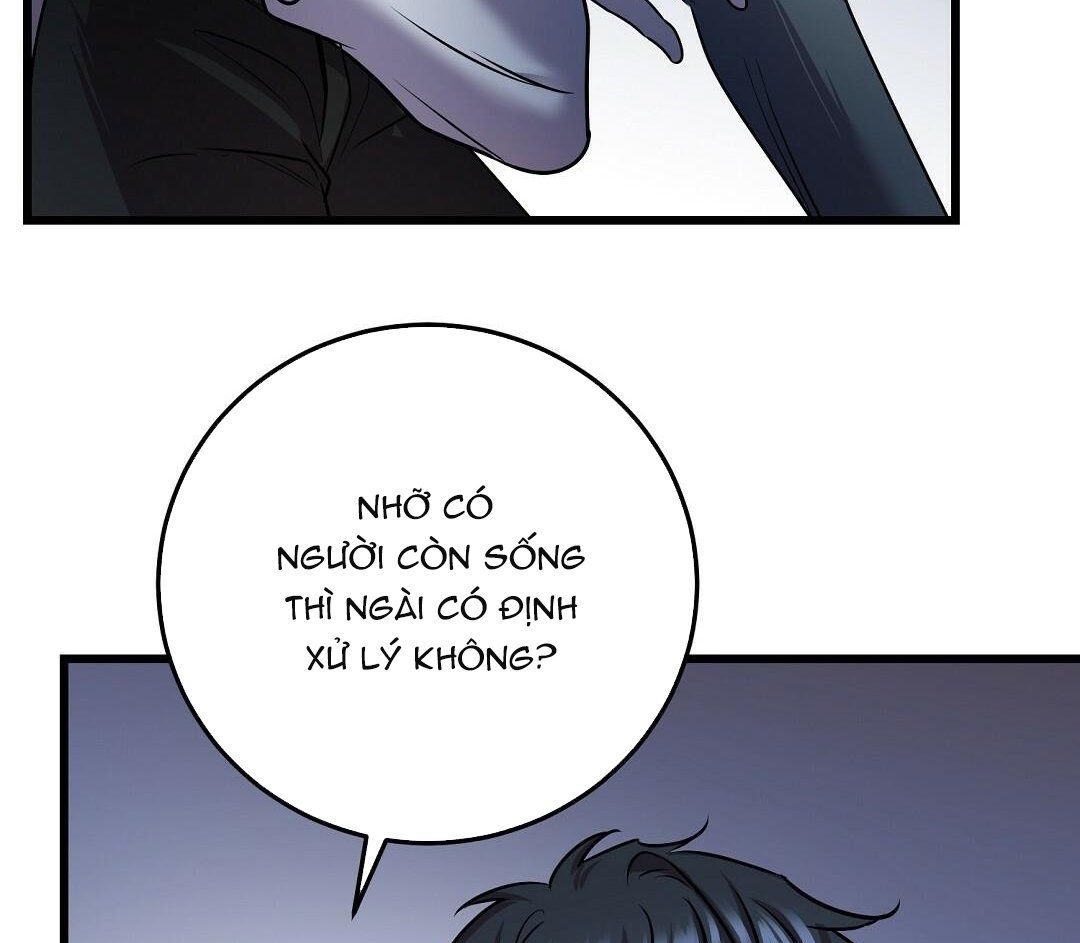 đọc truyện Vực Sâu Tăm Tối Chương 11 ảnh 93 tại Thiên Thai Truyện