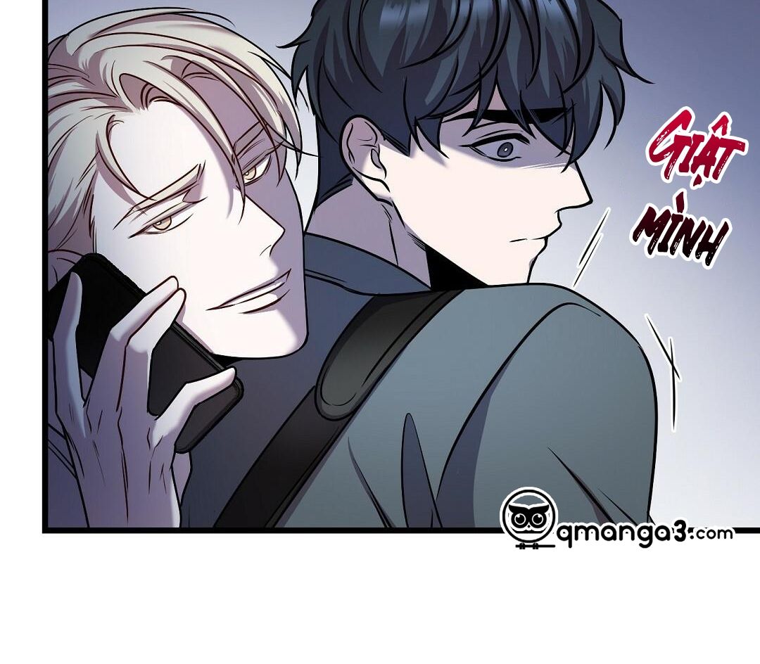 đọc truyện Vực Sâu Tăm Tối Chương 11 ảnh 94 tại Thiên Thai Truyện