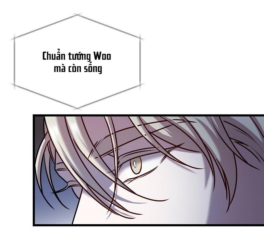 đọc truyện Vực Sâu Tăm Tối Chương 11 ảnh 95 tại Thiên Thai Truyện