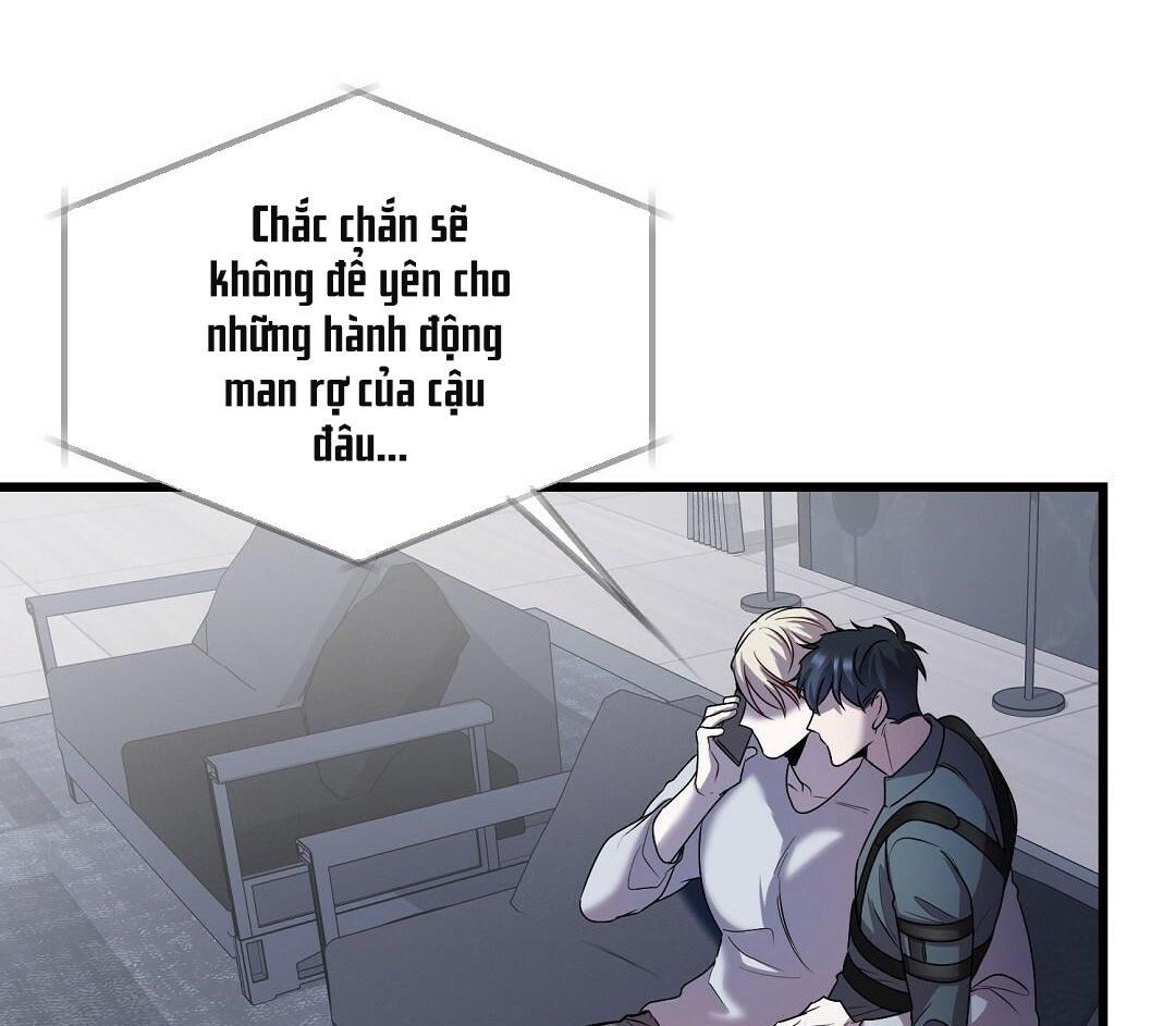 đọc truyện Vực Sâu Tăm Tối Chương 11 ảnh 96 tại Thiên Thai Truyện