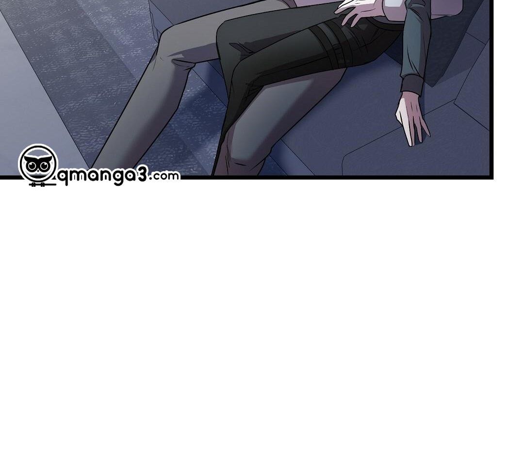 đọc truyện Vực Sâu Tăm Tối Chương 11 ảnh 97 tại Thiên Thai Truyện