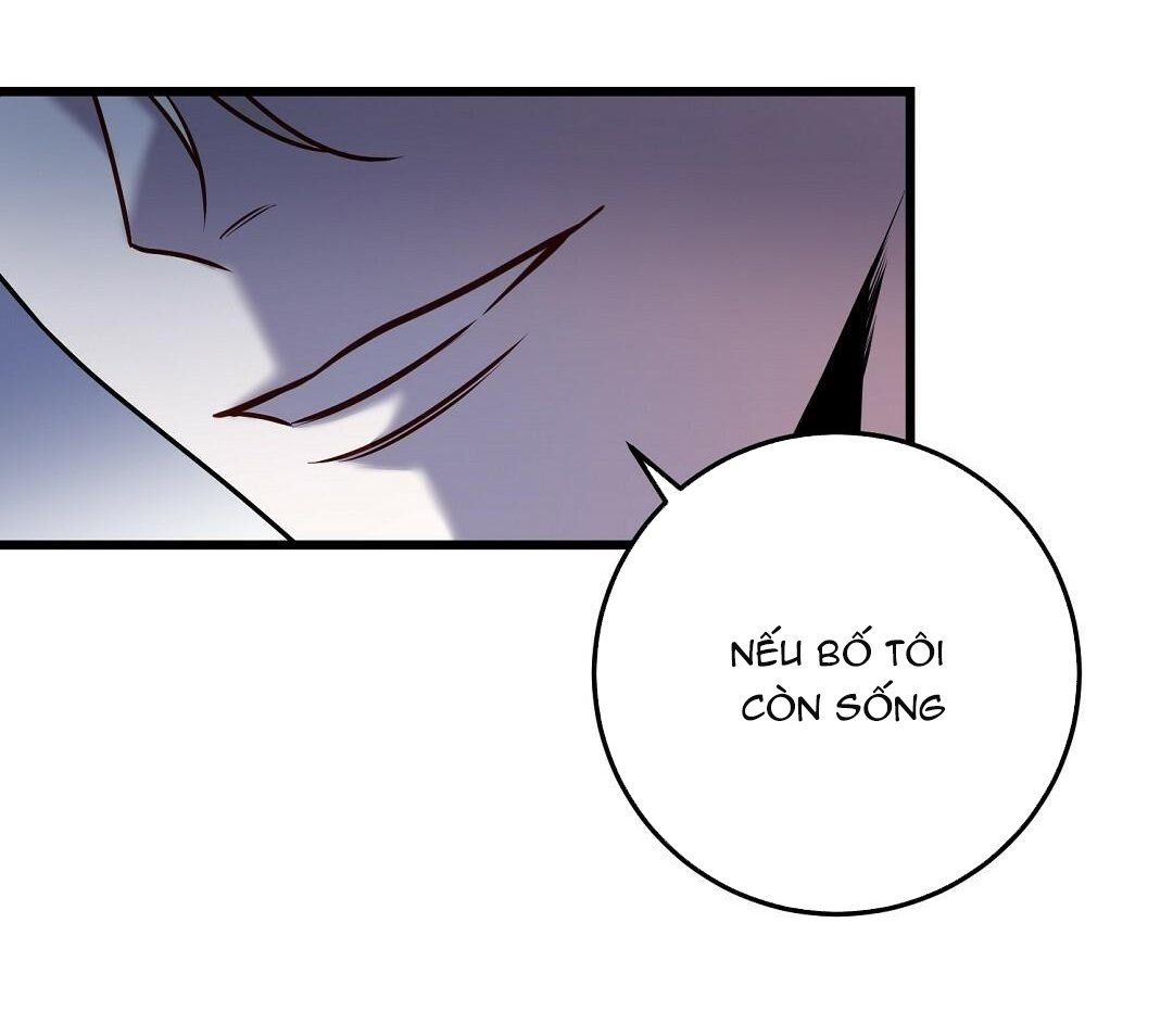 đọc truyện Vực Sâu Tăm Tối Chương 11 ảnh 98 tại Thiên Thai Truyện