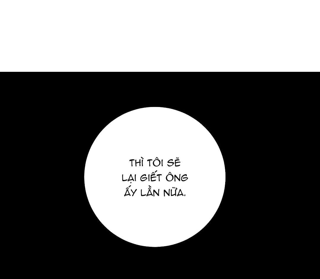 đọc truyện Vực Sâu Tăm Tối Chương 11 ảnh 99 tại Thiên Thai Truyện