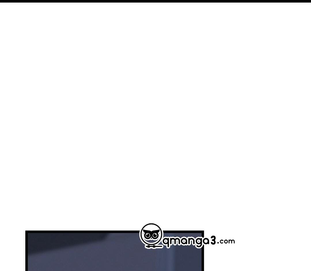 đọc truyện Vực Sâu Tăm Tối Chương 11 ảnh 100 tại Thiên Thai Truyện