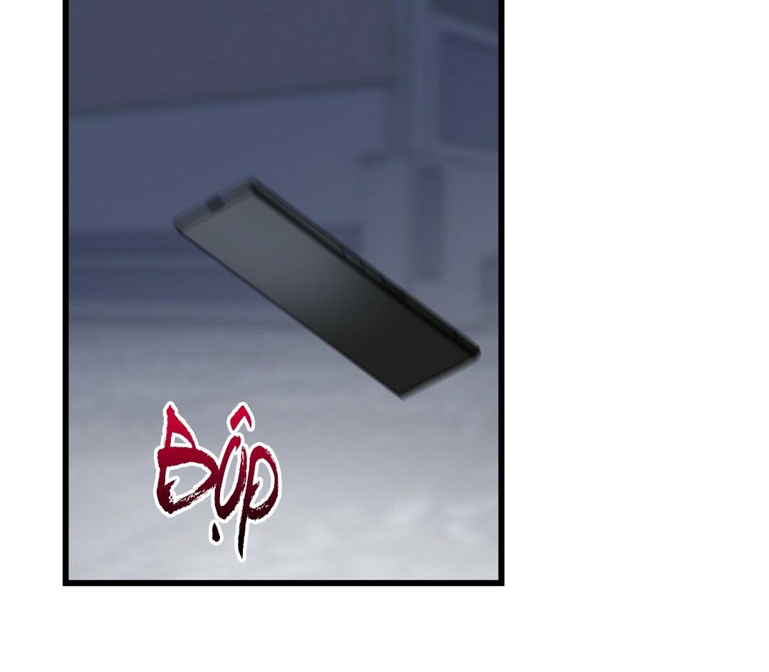 đọc truyện Vực Sâu Tăm Tối Chương 11 ảnh 101 tại Thiên Thai Truyện