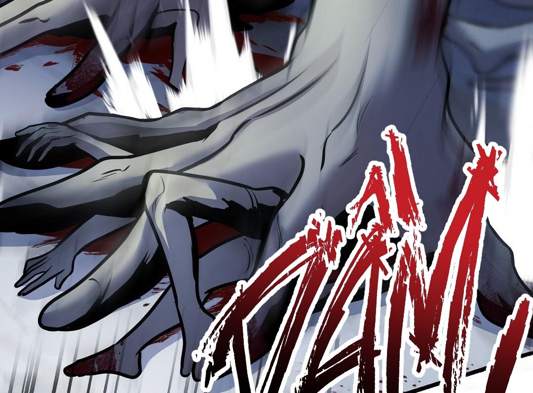 đọc truyện Vực Sâu Tăm Tối Chương 16 ảnh 12 tại Thiên Thai Truyện