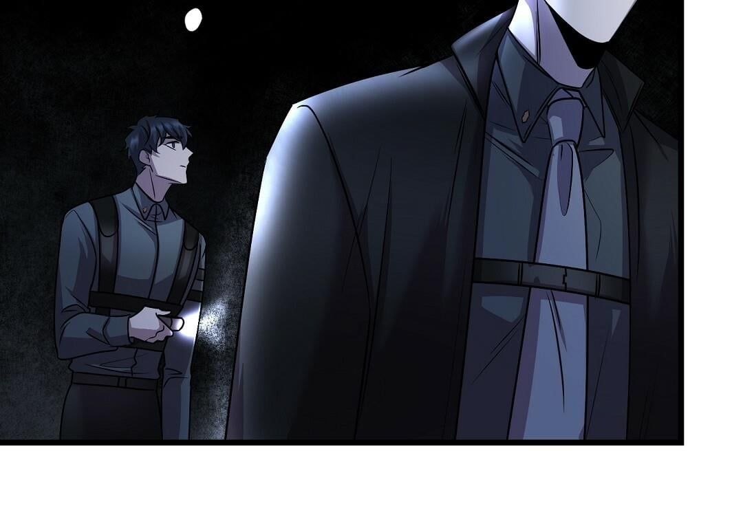 đọc truyện Vực Sâu Tăm Tối Chương 16 ảnh 102 tại Thiên Thai Truyện