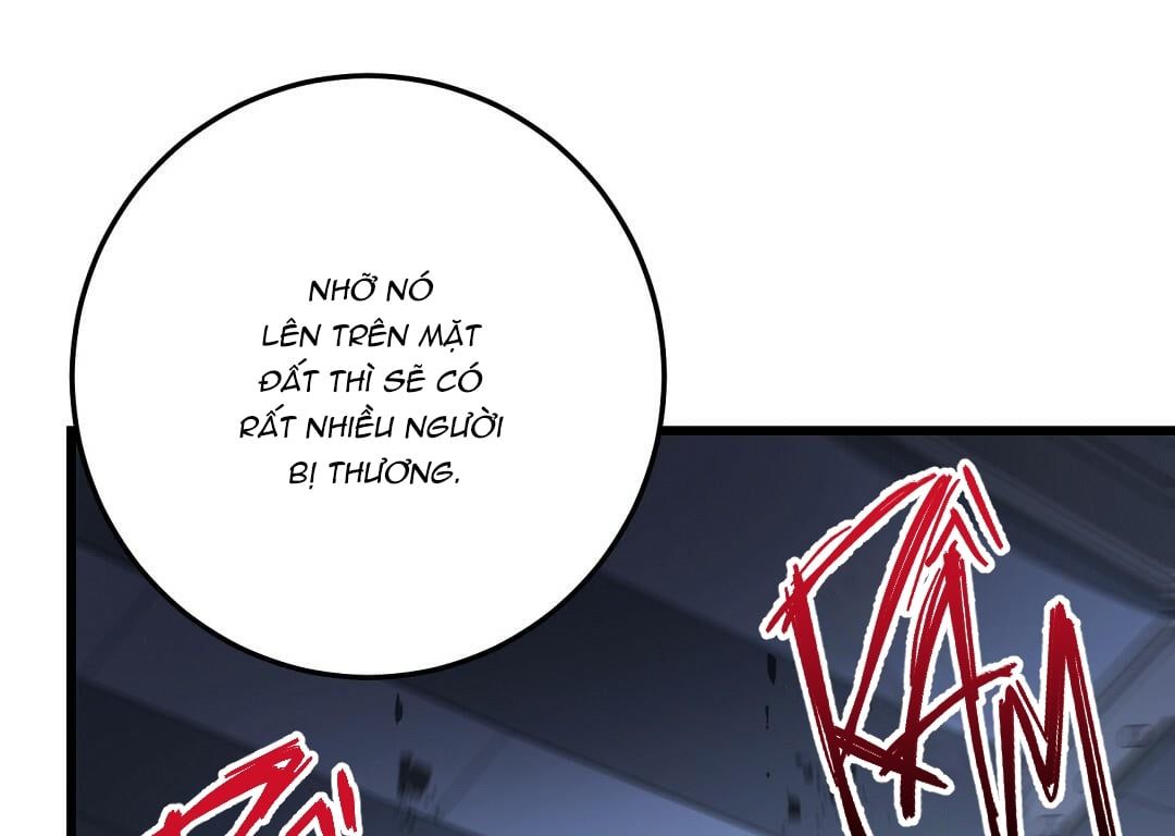 đọc truyện Vực Sâu Tăm Tối Chương 16 ảnh 103 tại Thiên Thai Truyện