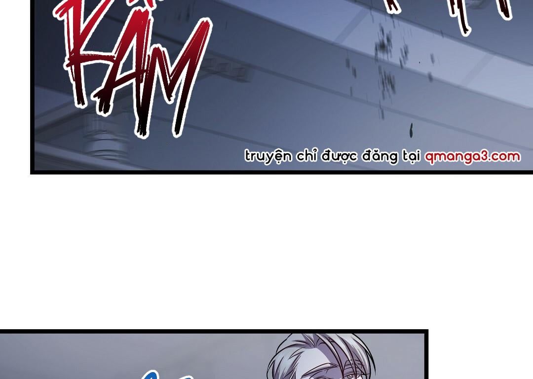 đọc truyện Vực Sâu Tăm Tối Chương 16 ảnh 104 tại Thiên Thai Truyện