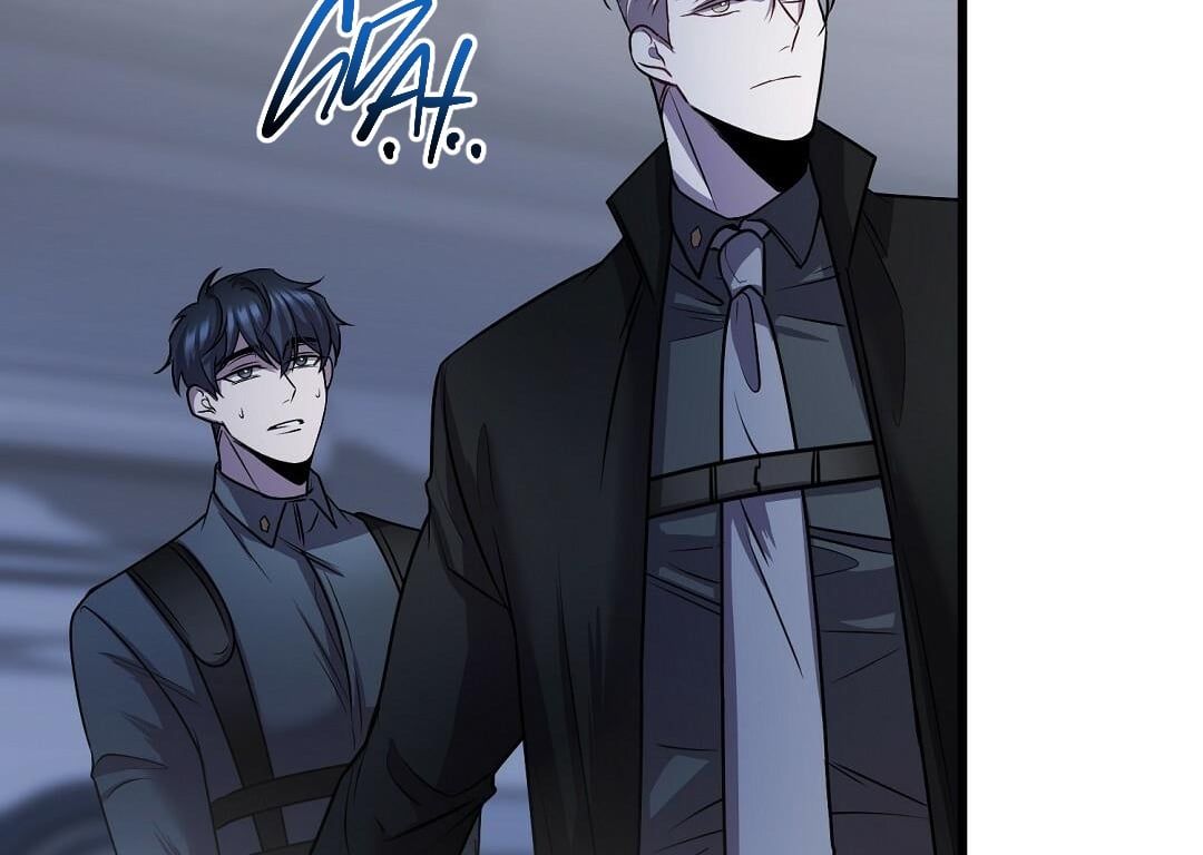 đọc truyện Vực Sâu Tăm Tối Chương 16 ảnh 105 tại Thiên Thai Truyện