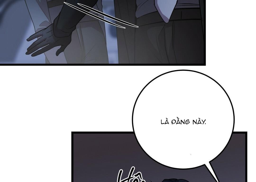 đọc truyện Vực Sâu Tăm Tối Chương 16 ảnh 106 tại Thiên Thai Truyện