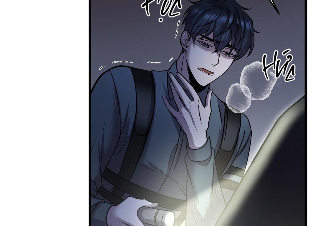 đọc truyện Vực Sâu Tăm Tối Chương 16 ảnh 107 tại Thiên Thai Truyện