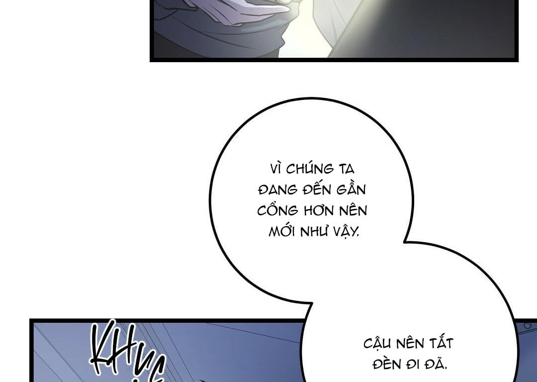 đọc truyện Vực Sâu Tăm Tối Chương 16 ảnh 108 tại Thiên Thai Truyện