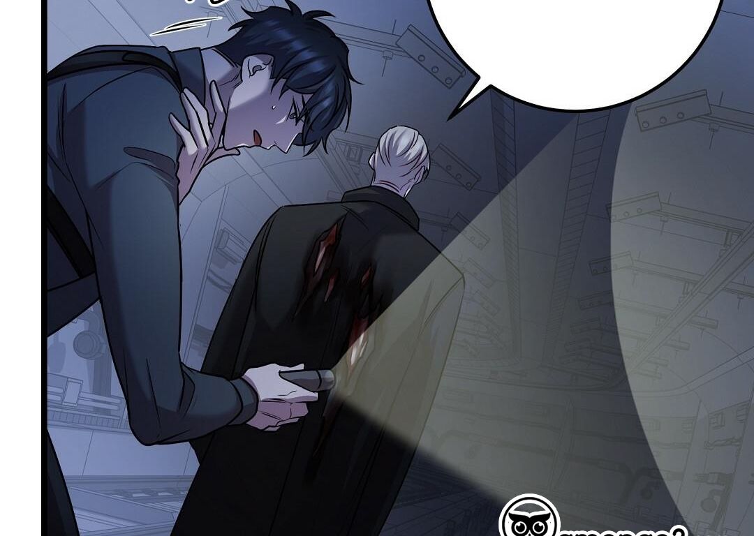 đọc truyện Vực Sâu Tăm Tối Chương 16 ảnh 109 tại Thiên Thai Truyện