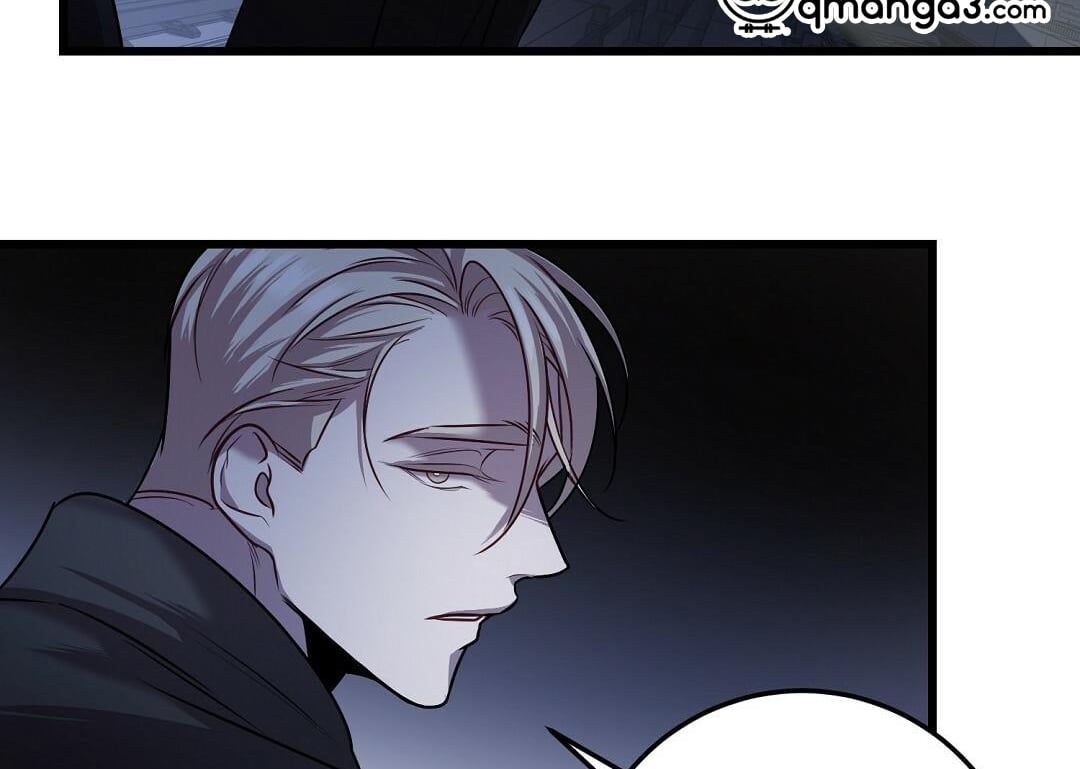 đọc truyện Vực Sâu Tăm Tối Chương 16 ảnh 110 tại Thiên Thai Truyện