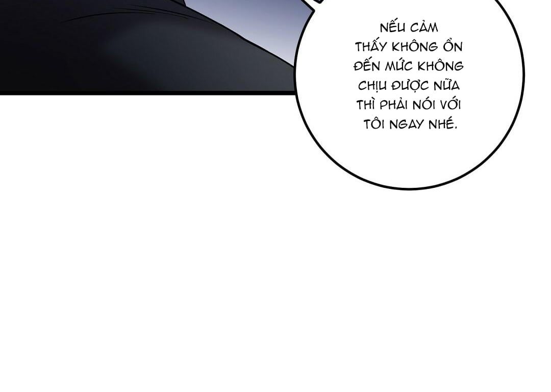 đọc truyện Vực Sâu Tăm Tối Chương 16 ảnh 111 tại Thiên Thai Truyện