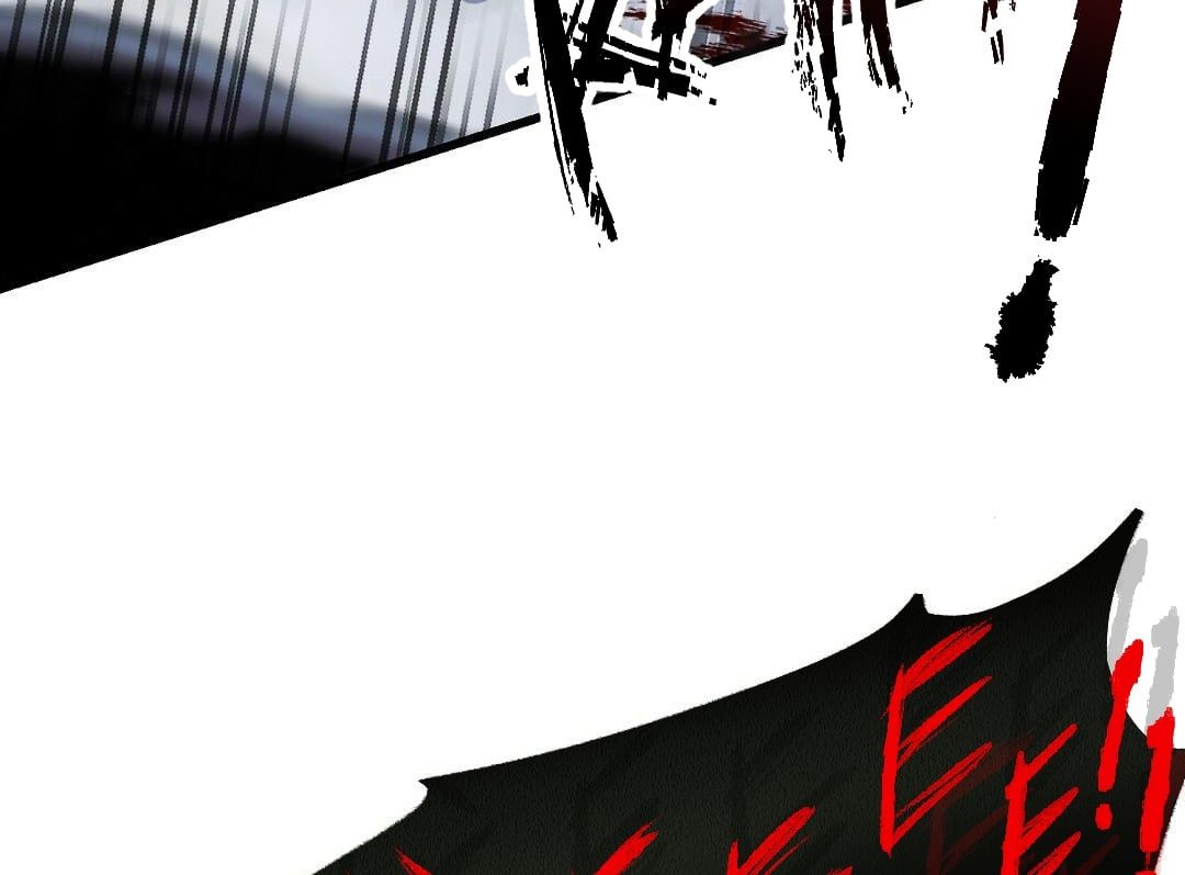 đọc truyện Vực Sâu Tăm Tối Chương 16 ảnh 13 tại Thiên Thai Truyện