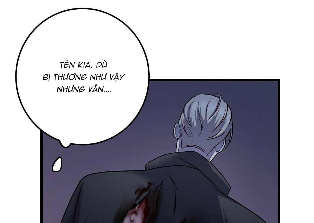 đọc truyện Vực Sâu Tăm Tối Chương 16 ảnh 112 tại Thiên Thai Truyện