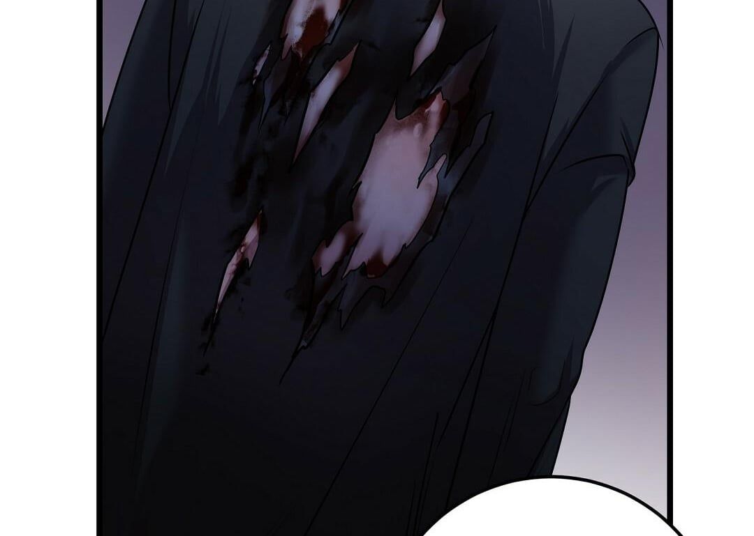 đọc truyện Vực Sâu Tăm Tối Chương 16 ảnh 113 tại Thiên Thai Truyện