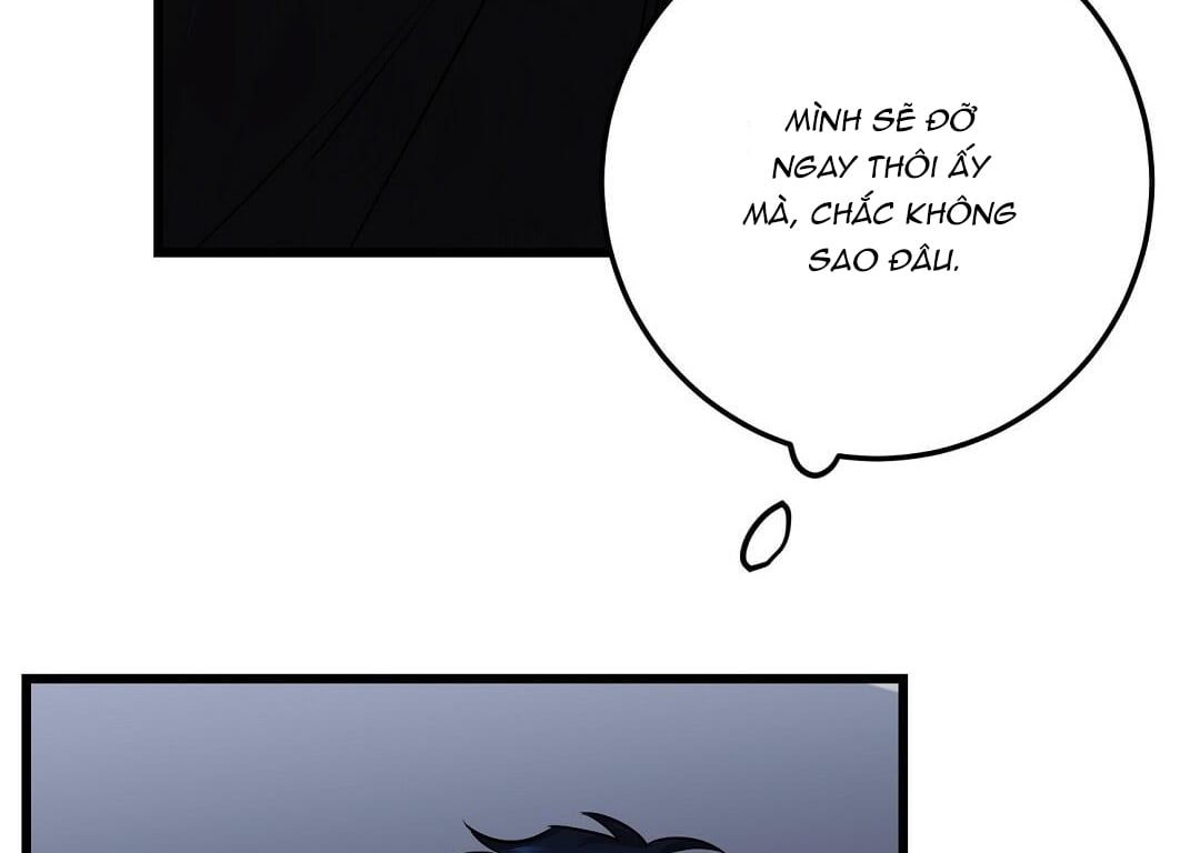 đọc truyện Vực Sâu Tăm Tối Chương 16 ảnh 114 tại Thiên Thai Truyện