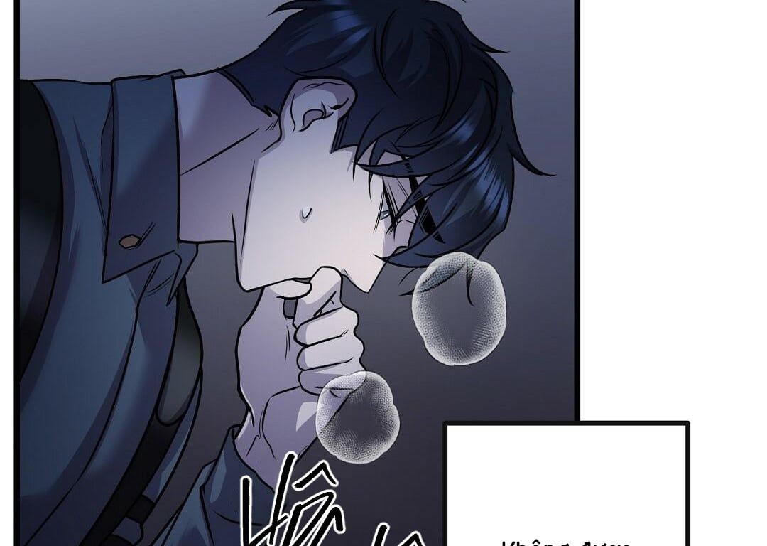 đọc truyện Vực Sâu Tăm Tối Chương 16 ảnh 115 tại Thiên Thai Truyện