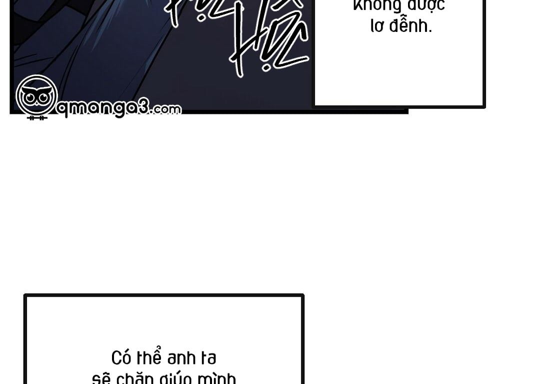 đọc truyện Vực Sâu Tăm Tối Chương 16 ảnh 116 tại Thiên Thai Truyện