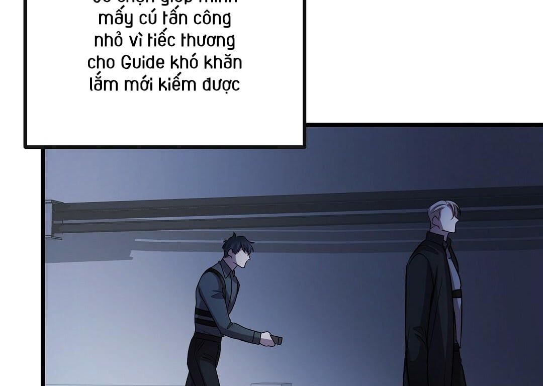 đọc truyện Vực Sâu Tăm Tối Chương 16 ảnh 117 tại Thiên Thai Truyện