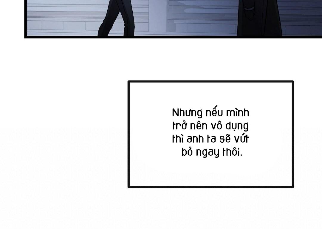 đọc truyện Vực Sâu Tăm Tối Chương 16 ảnh 118 tại Thiên Thai Truyện