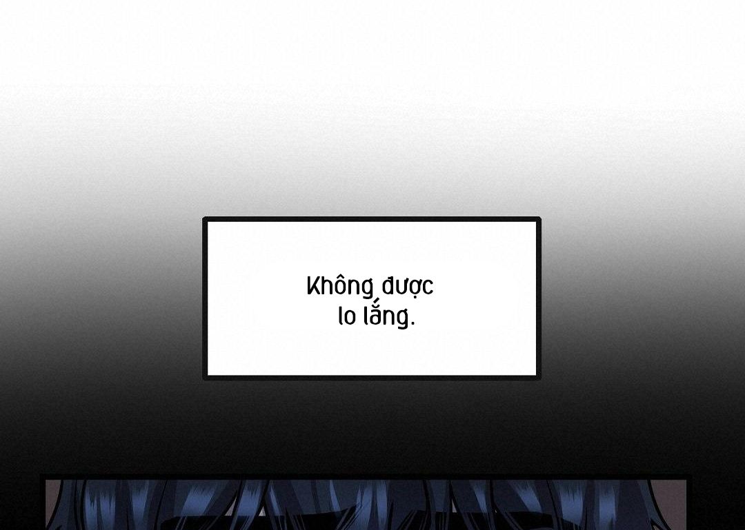 đọc truyện Vực Sâu Tăm Tối Chương 16 ảnh 119 tại Thiên Thai Truyện