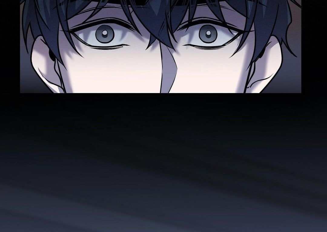 đọc truyện Vực Sâu Tăm Tối Chương 16 ảnh 120 tại Thiên Thai Truyện