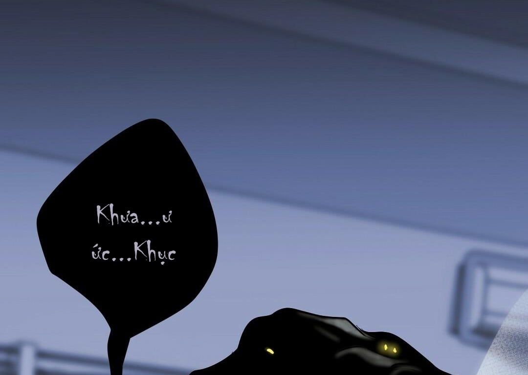 đọc truyện Vực Sâu Tăm Tối Chương 16 ảnh 121 tại Thiên Thai Truyện