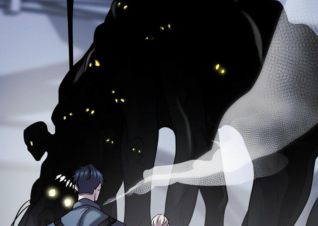 đọc truyện Vực Sâu Tăm Tối Chương 16 ảnh 122 tại Thiên Thai Truyện