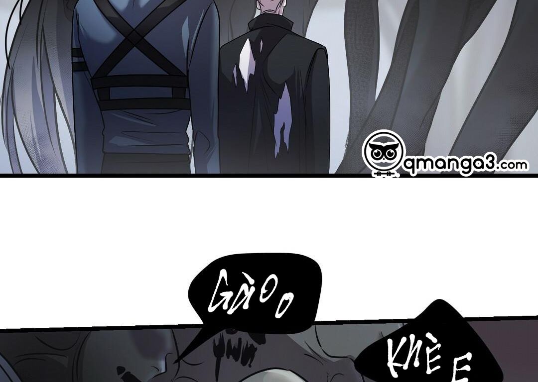 đọc truyện Vực Sâu Tăm Tối Chương 16 ảnh 123 tại Thiên Thai Truyện