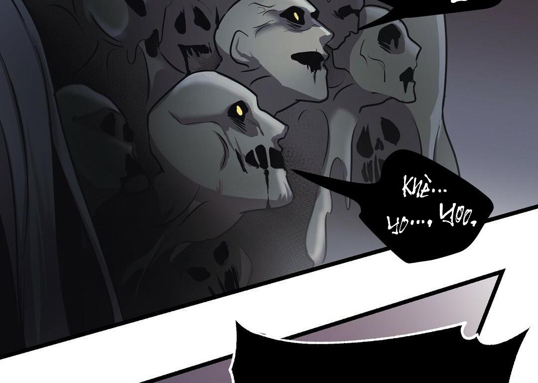 đọc truyện Vực Sâu Tăm Tối Chương 16 ảnh 124 tại Thiên Thai Truyện