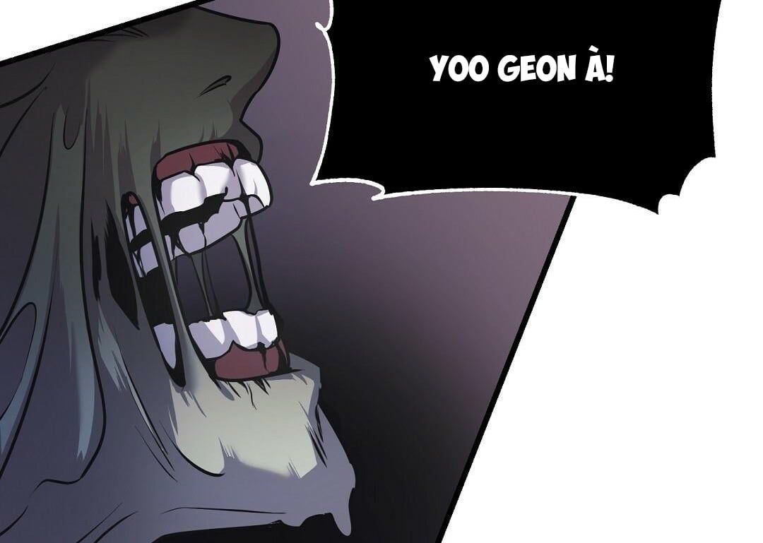 đọc truyện Vực Sâu Tăm Tối Chương 16 ảnh 125 tại Thiên Thai Truyện