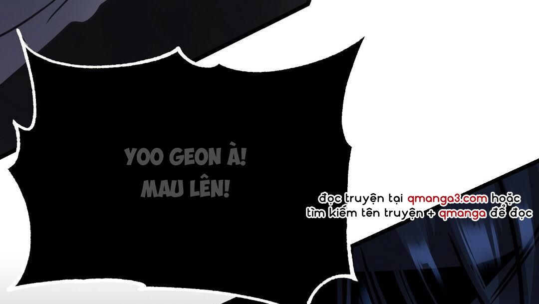 đọc truyện Vực Sâu Tăm Tối Chương 16 ảnh 126 tại Thiên Thai Truyện