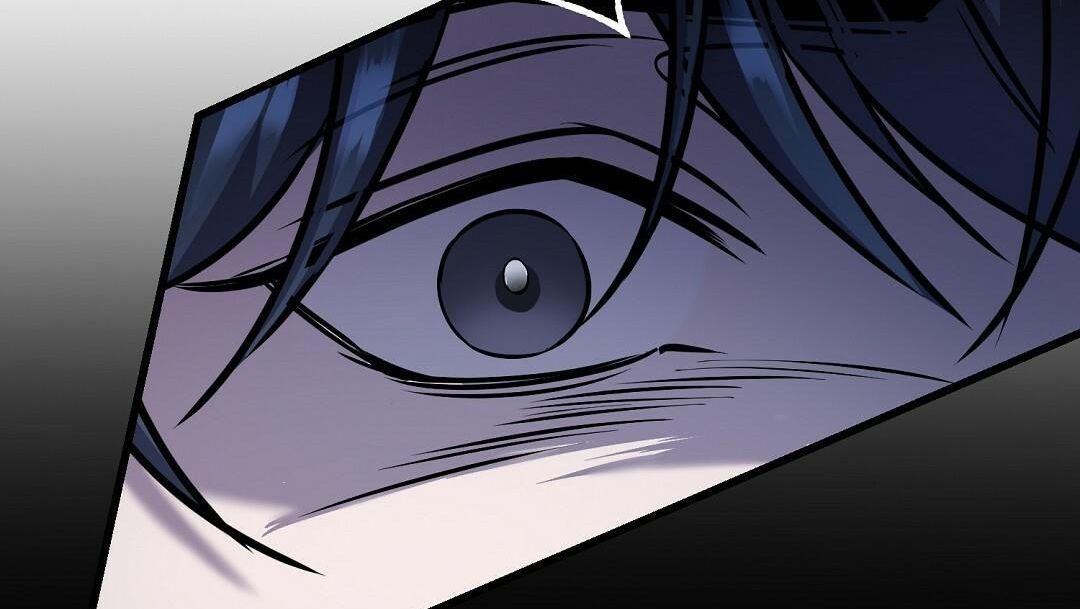 đọc truyện Vực Sâu Tăm Tối Chương 16 ảnh 127 tại Thiên Thai Truyện