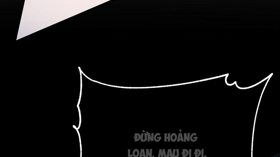 đọc truyện Vực Sâu Tăm Tối Chương 16 ảnh 128 tại Thiên Thai Truyện