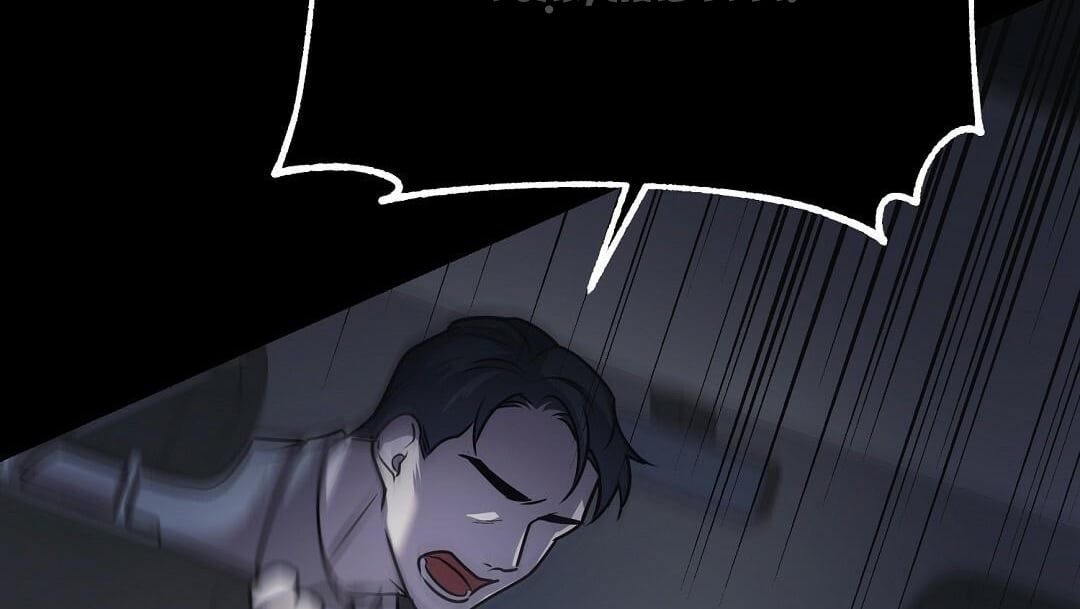 đọc truyện Vực Sâu Tăm Tối Chương 16 ảnh 129 tại Thiên Thai Truyện