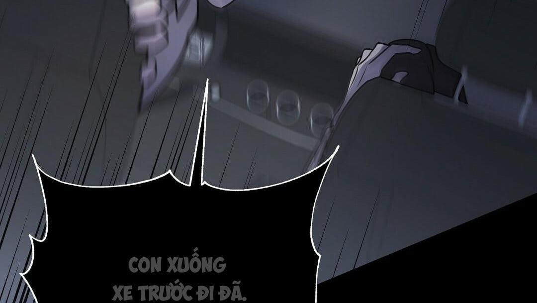 đọc truyện Vực Sâu Tăm Tối Chương 16 ảnh 130 tại Thiên Thai Truyện