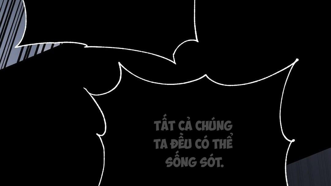 đọc truyện Vực Sâu Tăm Tối Chương 16 ảnh 131 tại Thiên Thai Truyện