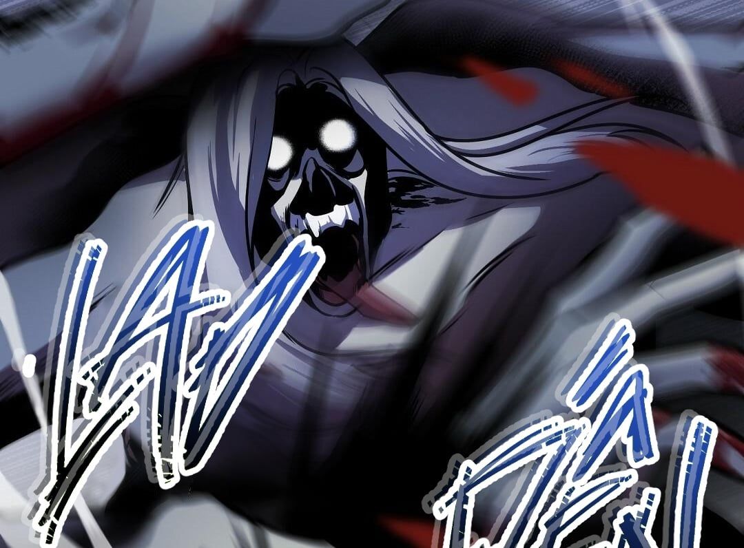 đọc truyện Vực Sâu Tăm Tối Chương 16 ảnh 15 tại Thiên Thai Truyện